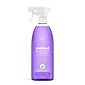 Method All-Purpose Cleaner, French Lavender Scent, 28 oz. (00005)