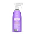 Method All-Purpose Cleaner, French Lavender Scent, 28 oz. (00005)