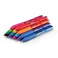 Paper Mate InkJoy Retractable Gel Pen, Medium Point, Assorted Ink, 14/Pack (1951636)