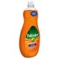 Palmolive Ultra Antibacterial Antibacterial Liquid Dish Soap, Orange, 20 oz. (US04232A)