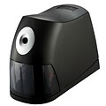 Bostitch Electric Pencil Sharpener, Black (02695)