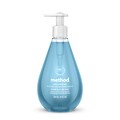 Method Liquid Hand Soap, Sea Minerals, 12 Oz. (00162)