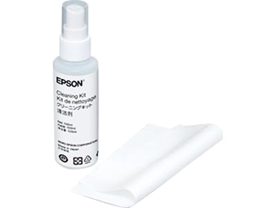 Epson Cleaning Kit (B12B819291)