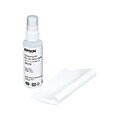 Epson Cleaning Kit (B12B819291)