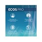 ECOS PRO Parsley Plus All-Purpose Kitchen & Bathroom Cleaner, Herbal Scent, 1 Gal. (PL9746/04)