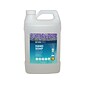 ECOS PRO Liquid Hand Soap, Lavender Scent, 1 Gal. (PL9665/04)