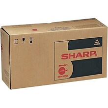 Sharp MX-C30NT-C Cyan Standard Yield Toner Cartridge