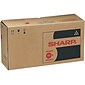 Sharp Toner Collection Container (MX-510HB)
