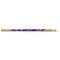Moon Products You Are Awesome! Pencils, 12/Pack, 12 Packs (JRM7928B-12)