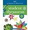The American Heritage® Student Thesaurus