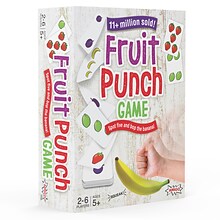 AMIGO Games Fruit Punch Game (AMG18006)