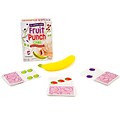 AMIGO Games Fruit Punch Game (AMG18006)