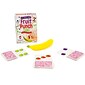 AMIGO Games Fruit Punch Game (AMG18006)