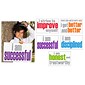 INSPIRED MINDS 11" x 17" Inner Strength Posters, Pack of 5 (ISM52352)