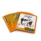 Junior Learning® Science Decodables, Phase 2, Non-Fiction, 12 Books
