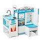 Melissa & Doug Get Well Doctor Activity Center (LCI31800)