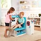 Melissa & Doug Get Well Doctor Activity Center (LCI31800)