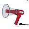 S&S 600 Yard Range Megaphone (W5905003)