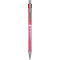 Pilot Better Retractable Ballpoint Pens, Medium Point, Red Ink, Dozen (30007)