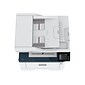 Xerox B315 Multifunction Printer  (B315/DNI)