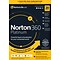 Norton 360 Platinum for 20 Devices, Windows/Mac/Android/iOS, Download (21390621)