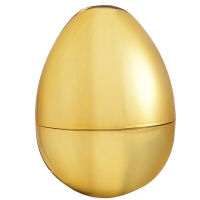 Easter Golden Egg (370117)