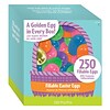 Amscan 250 Fillable Easter Eggs (370452)