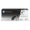 HP 143A Black Standard Yield Toner Cartridge Refill (HEWW1143A)
