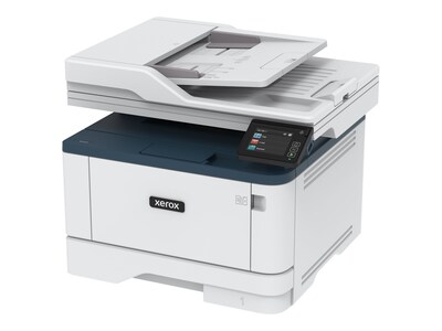 Xerox B305 Wireless Black & White All-in-One Printer (B305/DNI)