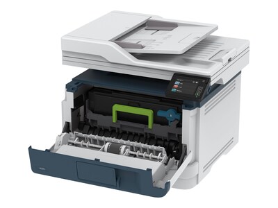 Xerox B305 Wireless Black & White All-in-One Printer (B305/DNI)
