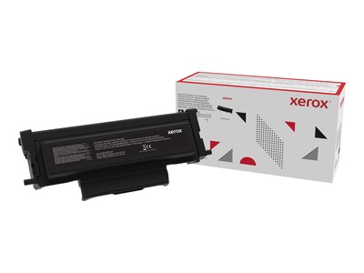 Xerox 006R04399 Black Standard Yield Toner Cartridge