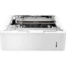 HP LaserJet Envelope Feeder (L0H21A)