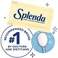 Splenda Artificial Sweeteners, 700/Box (HFP20019)