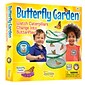 Insect Lore Products Animal Study, Live Butterfly Garden®