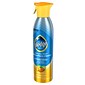 Pledge Clean It Antibacterial All-Purpose Cleaner, Fresh Citrus, 9.7 Oz. (652989)