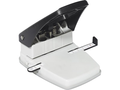 IDville ID Badge Slot Punch, Multicolored (134700031)