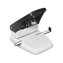 IDville ID Badge Slot Punch, Multicolored (134700031)