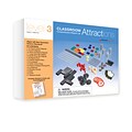 Classroom Attractions Kit, Level 3