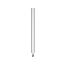 HP Wireless Rechargeable USI Pen for HP Chromebook x2 11, Silver (3V1V2AA#ABL)