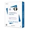 Hammermill Copy Plus 8.5 x 11 Copy Paper, 20 lbs., 92 Brightness, 500 Sheets/Ream (105007)