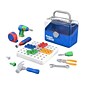 Educational Insights Design & Drill Toolbox (4165)