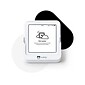 SumUp Solo 800605701 Mobile Wi-Fi Card Reader