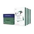 Hammermill Premium 11 x 17 Color Copy Paper, 28 lbs., 100 Brightness, 2000 Sheets/Carton (102541)