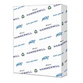 Hammermill Fore MP Colors 8.5 x 11 Multipurpose Paper, 20 lbs., Buff, 500 Sheets/Ream (103325)