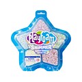 Educational Insights Playfoam Shimmer, Assorted Colors (2240)