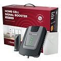 weBoost Home Room Residential Cell Signal Booster Kit (472120)