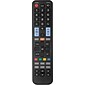 One For All Replacement Remote for Samsung TV (URC1810)