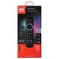 One For All Streamer Remote (URC7935)