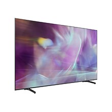 Samsung 50 Smart 4K Ultra TV  (HG50Q60AANFXZA)