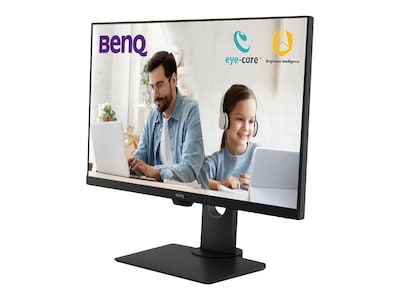 BenQ 27" LED Monitor, Black (GW2780T)